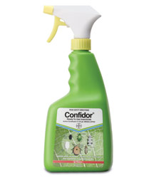 bayer-confidor-insecticide-ready-to-use