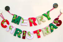 merry-christmas-greetings
