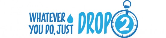 drop-2-banner
