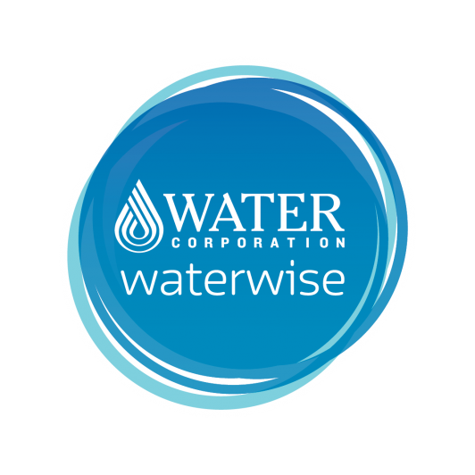 WC Waterwise Logo_CMYK